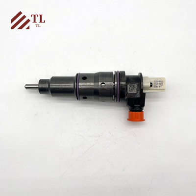 33800-84310 Teile für Kraftstoffeinspritzer und Baumaschinen für HYUNDAI