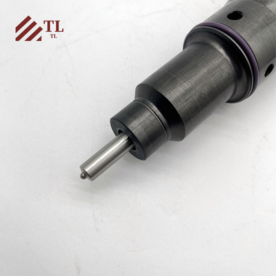 33800-84310 Teile für Kraftstoffeinspritzer und Baumaschinen für HYUNDAI