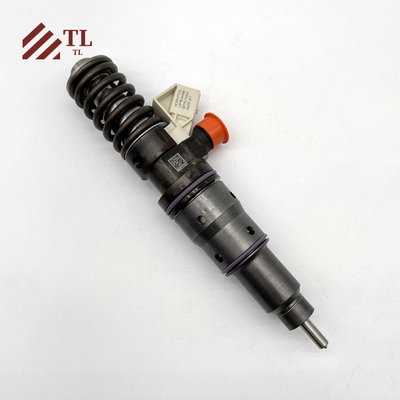 Fuel Injector Baumaschinenteile 33800-82600 für HYUNDAI