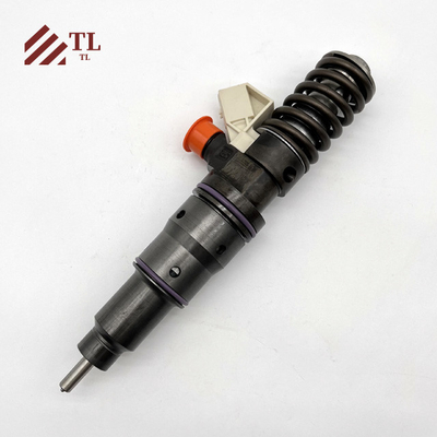 Fuel Injector Baumaschinenteile 33800-82600 für HYUNDAI