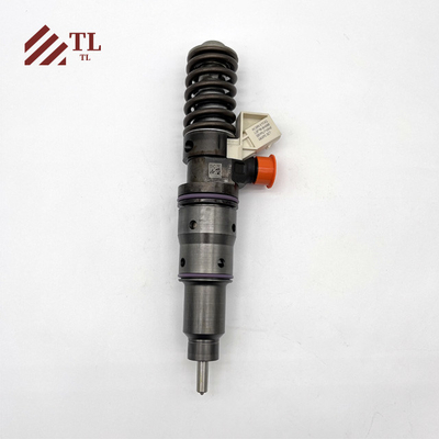 Fuel Injector Baumaschinenteile 33800-82600 für HYUNDAI