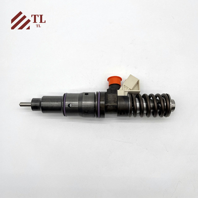 Fuel Injector Baumaschinenteile 33800-82600 für HYUNDAI