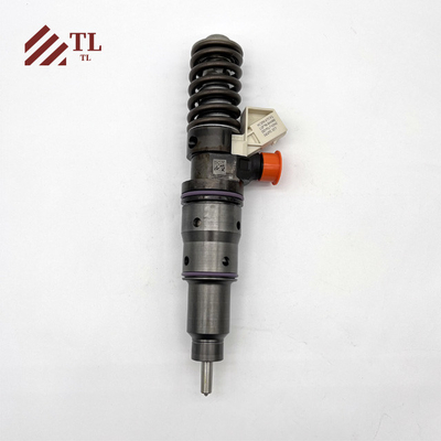 33800-84300 Teile für Kraftstoffeinspritzer und Baumaschinen für HYUNDAI