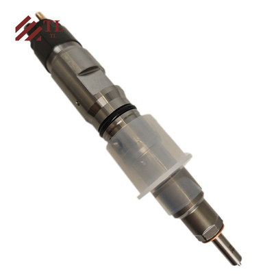 0 445 120 376 Diesel-Injektor für den AC 4.6-Motor Dieselinjektor zum Verkauf