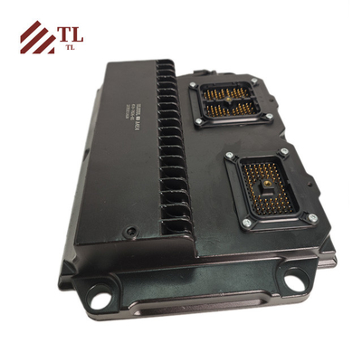 Elektronisches Steuerungsmodul 478-7926-00 für  C18 C27 C32 Motor 773F 777C 777D 777B 775F 777F Lastwagen D11T D10N D10R Traktor