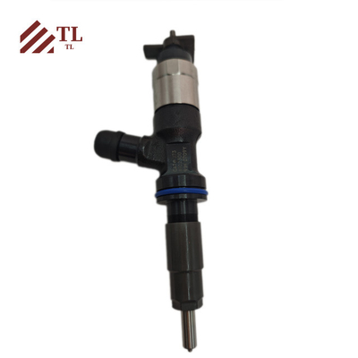 610-2300 Treibstoffspritzer für den Motor der Klasse E320E E323E E323F E326F E330F E330GC E336GC C6.6 C7.1