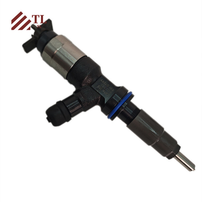 610-2300 Treibstoffspritzer für den Motor der Klasse E320E E323E E323F E326F E330F E330GC E336GC C6.6 C7.1