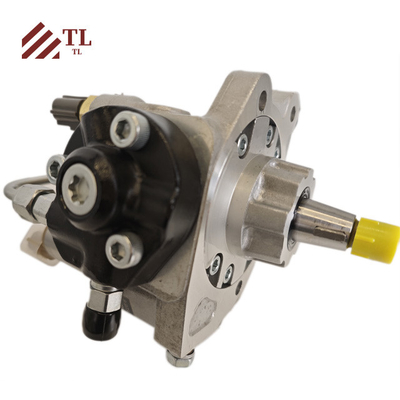 294000-0039 Kraftstoffeinspritzpumpe für Isuzu Motor 4HK1