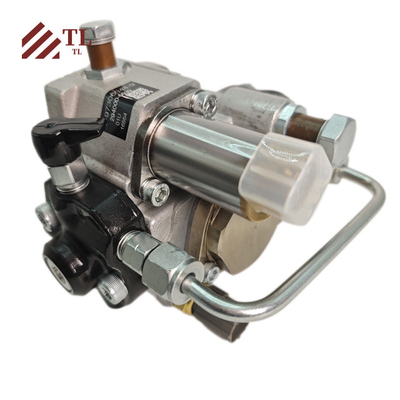 294000-0039 Kraftstoffeinspritzpumpe für Isuzu Motor 4HK1