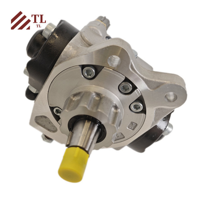 294000-0039 Kraftstoffeinspritzpumpe für Isuzu Motor 4HK1
