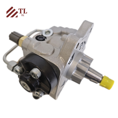 294000-0039 Kraftstoffeinspritzpumpe für Isuzu Motor 4HK1
