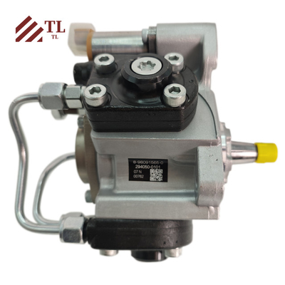294050-0101 Kraftstoffspritze für Isuzu 6HK1 Motor Zaxis 330-3 Bagger