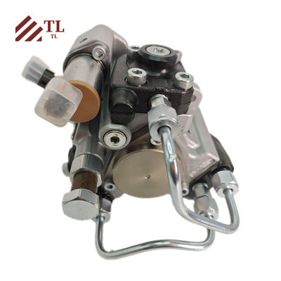 294050-0101 Kraftstoffspritze für Isuzu 6HK1 Motor Zaxis 330-3 Bagger