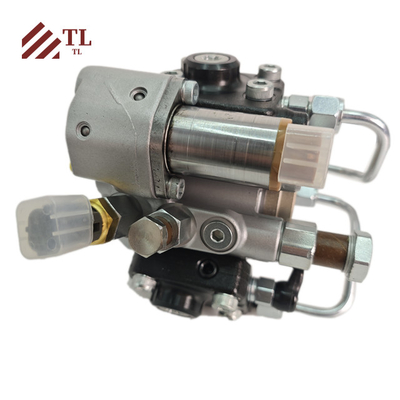 294050-0101 Kraftstoffspritze für Isuzu 6HK1 Motor Zaxis 330-3 Bagger