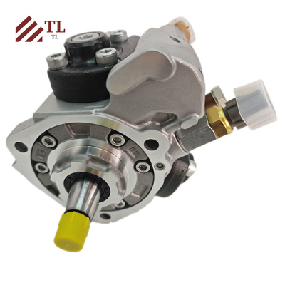 294050-0101 Kraftstoffspritze für Isuzu 6HK1 Motor Zaxis 330-3 Bagger
