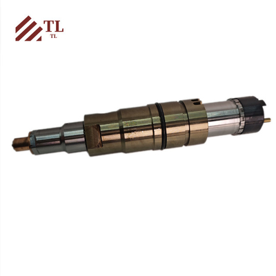 Kraftstoffeinspritzer 2488244 für den Scania DC13 DC16-Motor
