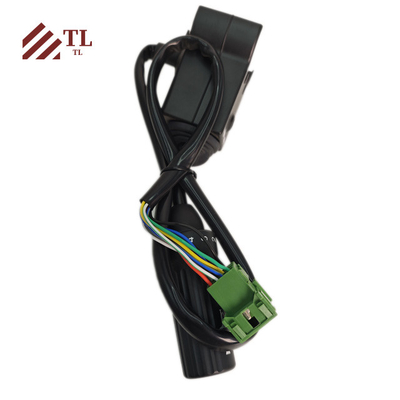 15095373 Joystick-Steuerung / Getriebeselektor-Schalter für Volvo L60F L60G L70F