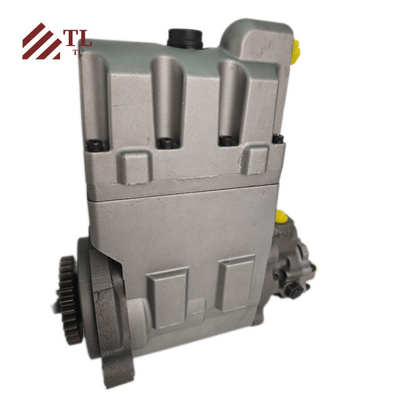 319-0678 Hydraulische Injektorpumpe für erpillar -Motor C9