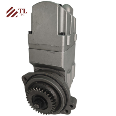 319-0678 Hydraulische Injektorpumpe für erpillar -Motor C9