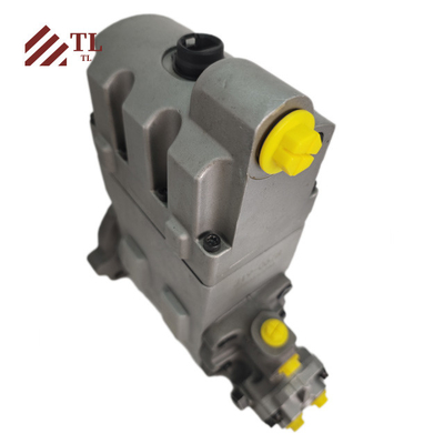 319-0678 Hydraulische Injektorpumpe für erpillar -Motor C9