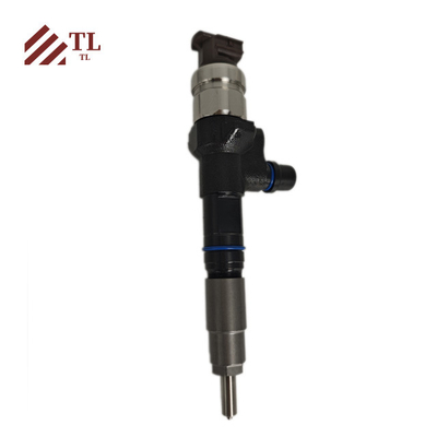 1J770-53051 Treibstoffspritzer für Kubota-Motoren