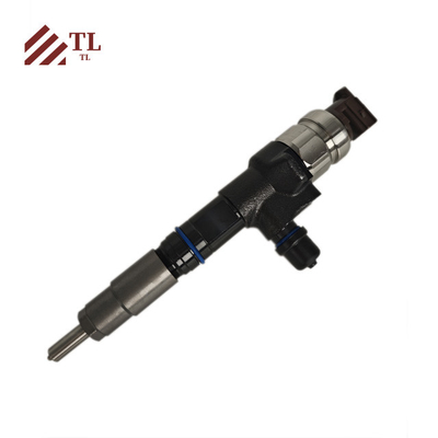 1J770-53051 Treibstoffspritzer für Kubota-Motoren