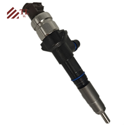 1J770-53051 Treibstoffspritzer für Kubota-Motoren
