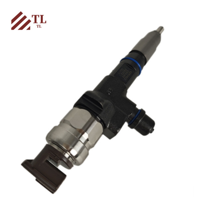 1J770-53051 Treibstoffspritzer für Kubota-Motoren