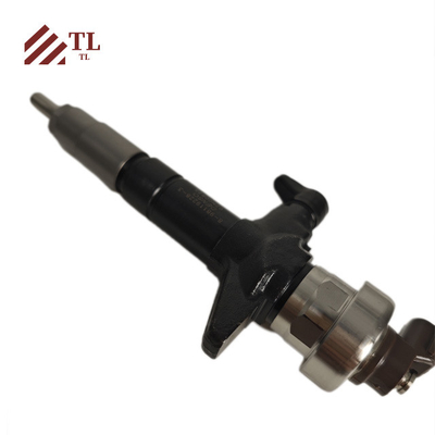 8-98119228-3 Common Rail-Injektor für den ISUZU 4JK1