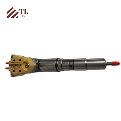 174-7526 1747526 Treibstoffspritzer für den erpillar  3412E 3408 Motor