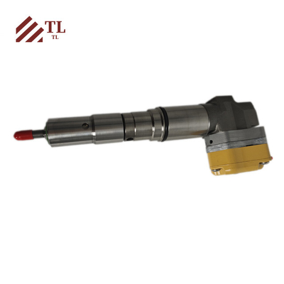 174-7526 1747526 Treibstoffspritzer für den erpillar  3412E 3408 Motor