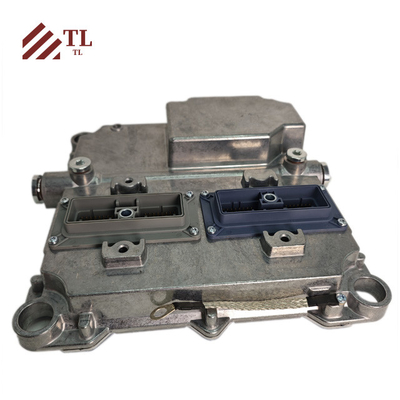 Elektronisches Steuermodul 331-7539-00 Steuergerät ECU-Panel für erpillar  312D 313D 319D 320D E320D Bagger C4.4 C6.6 Motor