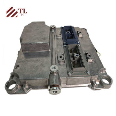 Elektronisches Steuermodul 331-7539-00 Steuergerät ECU-Panel für erpillar  312D 313D 319D 320D E320D Bagger C4.4 C6.6 Motor