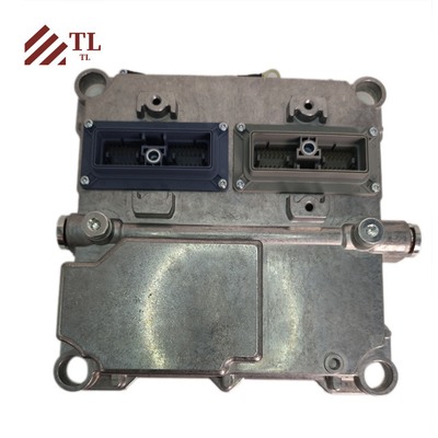 Elektronisches Steuermodul 331-7539-00 Steuergerät ECU-Panel für erpillar  312D 313D 319D 320D E320D Bagger C4.4 C6.6 Motor