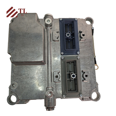 Elektronisches Steuermodul 331-7539-00 Steuergerät ECU-Panel für erpillar  312D 313D 319D 320D E320D Bagger C4.4 C6.6 Motor