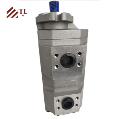 Hydraulische Getriebepumpe 385-10234561 für Komatsu-Radlader 540-1 540B-1