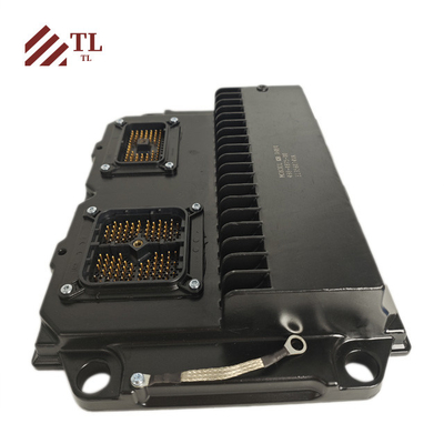 Elektronische Steuerung 488-4875 für