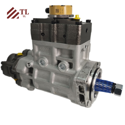 Kraftstoffeinspritzungspumpe 261-4037 für 320D-Motoren