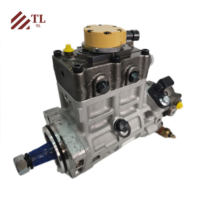 Kraftstoffeinspritzungspumpe 261-4037 für 320D-Motoren