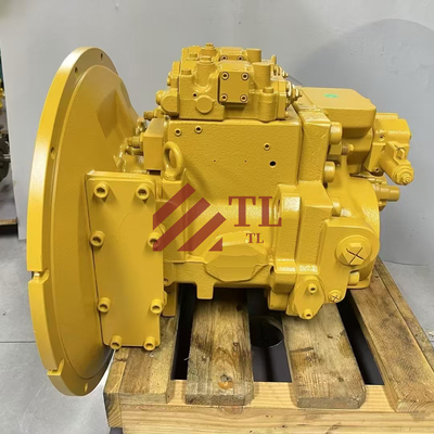 3228733 Hydraulikpumpe für Bagger für erpillar Hydraulik Hauptpumpe für  336D