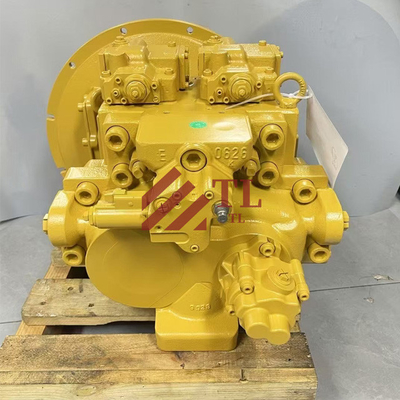 3228733 Hydraulikpumpe für Bagger für erpillar Hydraulik Hauptpumpe für  336D