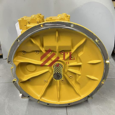 3228733 Hydraulikpumpe für Bagger für erpillar Hydraulik Hauptpumpe für  336D