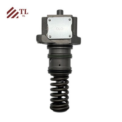 0414755002 0414755003 Dieselbrennstoffspritze für Bosch Mack E7 Renault MIDR 06.24.65-Motor