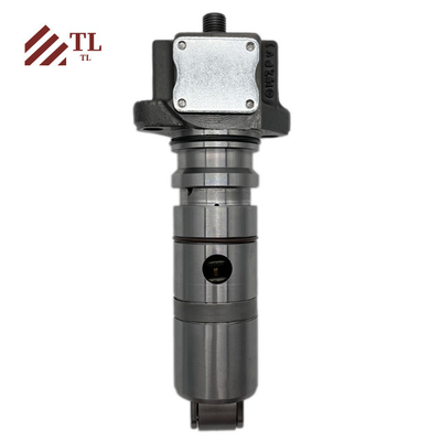 0414799001 0414799005 Kraftstoffeinspritzungsanlage Pumpe für Mercedes Benz OM541 OM542 Motor