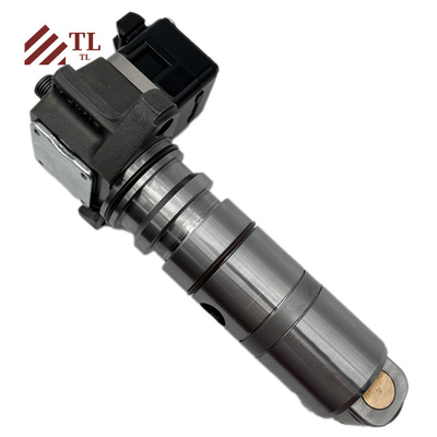 0414799002 0414799003 Einheitspumpe für Benz-Motor OM904 OM906 OM926