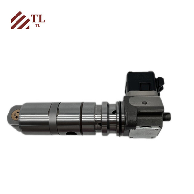 0414799002 0414799003 Einheitspumpe für Benz-Motor OM904 OM906 OM926