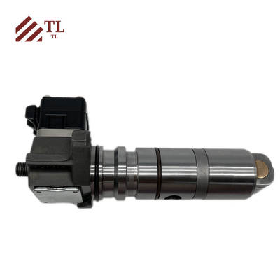 0414799002 0414799003 Einheitspumpe für Benz-Motor OM904 OM906 OM926