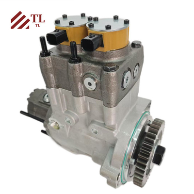 379-0150 Dieselbrennstoffspritze für Motor C9.3 Bagger 336E