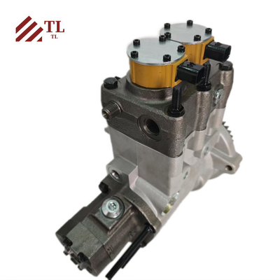 379-0150 Dieselbrennstoffspritze für Motor C9.3 Bagger 336E