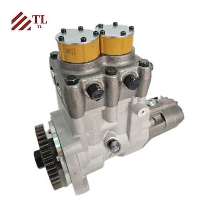 379-0150 Dieselbrennstoffspritze für Motor C9.3 Bagger 336E